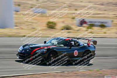 media/Mar-21-2025-Speed District (Fri) [[ac493b06ce]]/On Track/